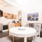 Fashion Loft