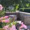 NEW!!!Villa DVita on huge fenced property