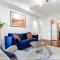 Entire Rowhome In Northwest Washington - Washington
