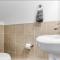 Entire Rowhome In Northwest Washington - Washington