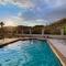 Desert Canyon Retreat W Heated Pool & Desert View - فينكس
