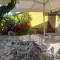 Ivi's House Giolou