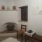 Ivi's House Giolou