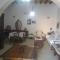 Ivi's House Giolou