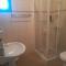 Ivi's House Giolou