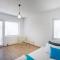 New Apartment in quiet area no 1 - Bitola