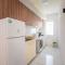 New Apartment in quiet area no 1 - Bitola