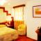 Hotel Marcella Clase Ejecutiva