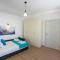 New Apartment in quiet area no 1 - Bitola