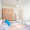 New Apartment in quiet area no 1 - Bitola