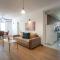 New Apartment in quiet area no 1