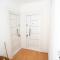 New Apartment in quiet area no 1 - Bitola