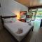 Tortuguero Hill Rooms