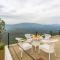 StayVista at Luna Nova with Outdoor Pool - Ranikhet