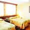 Hotel Marcella Clase Ejecutiva