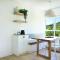 Portofino 6 - Beachfront Boutique Complex Noosa Heads