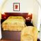 Hotel Marcella Clase Ejecutiva
