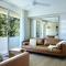 Portofino 6 - Beachfront Boutique Complex Noosa Heads