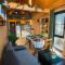 Taunus Tinyhouse