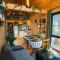 Taunus Tinyhouse