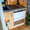 Taunus Tinyhouse