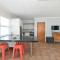 Etna Flat in Arniston
