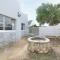 Etna Flat in Arniston