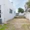 Etna Flat in Arniston