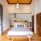 Man Villa -sunset Outdoor Jacuzzi 8min To Oldtown