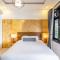 Man Villa -sunset Outdoor Jacuzzi 8min To Oldtown