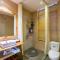 Man Villa -sunset Outdoor Jacuzzi 8min To Oldtown