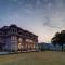 Jag Aravali Resort Udaipur by NAINA STAYCATION - Best for Corporate Events - Family Resort - Swimming pool - gardens