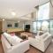 The Weaver Relaxed Coastal Living in Arniston