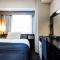 APA Hotel Hiroshima Ekimae Shinkansenguchi - هيروشيما