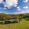 Blue Cottage Bay Views - Walk To Blairgowrie Beach & Village