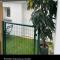 LE PATIO Studio-Terrasse Montbeliard-Centre