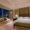 Sheraton Fuzhou Hotel