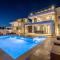 Infinity Holiday Villas - Private Pool, close to Kalamaki Centre, by ZanteWize