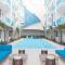 Bloo Bali Hotel