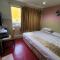 HOTEL BINTANG