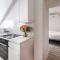 Best Western Chiswick Palace & Suites London - Londýn