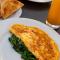 Best Western Chiswick Palace & Suites London - Londýn