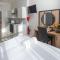 Best Western Chiswick Palace & Suites London - Londýn