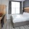 Best Western Chiswick Palace & Suites London - Londýn