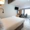 Best Western Chiswick Palace & Suites London - Londýn