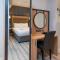 Best Western Chiswick Palace & Suites London - Londýn