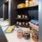 Best Western Chiswick Palace & Suites London - Londýn