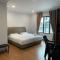 Lakeview Resort - Темерлог