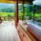 Motho Homestay โมโทโฮมสเตย์