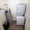 Lakewoodlyon Park Renovated Cottage Near Duke 26a - Durham